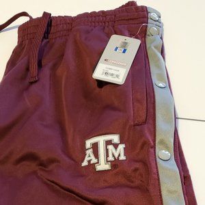 Texas A & M Sweat Pants